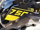 2021 BMW BMW F 750 GS - 22 039 km - Náhled 15