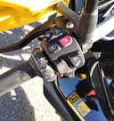 2021 BMW BMW F 750 GS - 22 039 km - Náhled 16