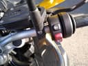 2021 BMW BMW F 750 GS - 22 039 km - Náhled 2