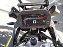 2021 BMW BMW F 750 GS - 22 039 km - Náhled 3