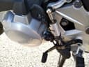 2021 BMW BMW F 750 GS - 22 039 km - Náhled 4