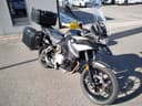 2021 BMW BMW F 750 GS - 22 039 km - Náhled 1