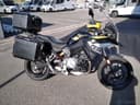 2021 BMW BMW F 750 GS - 22 039 km - Náhled 9