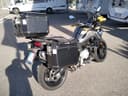 2021 BMW BMW F 750 GS - 22 039 km - Náhled 10