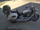 2003 Yamaha Drag Star - 51 500 km - Náhled 1
