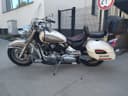 2003 Yamaha Drag Star - 51 500 km - Náhled 3
