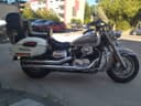 2003 Yamaha Drag Star - 51 500 km - Náhled 4