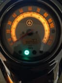 2003 Yamaha Drag Star - 51 500 km - Náhled 5