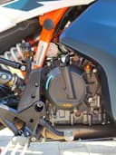 2020 KTM RALLY - 5 990 km - Náhled 8