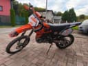 2003 KTM KTM 300 EXC - 190 km - Náhled 4