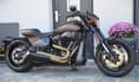 2019 Harley-Davidson Harley-Davidson Softail - 2 500 km - Náhled 1