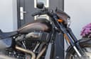 2019 Harley-Davidson Harley-Davidson Softail - 2 500 km - Náhled 4