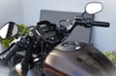 2019 Harley-Davidson Harley-Davidson Softail - 2 500 km - Náhled 7