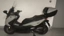 2025 Honda Honda Forza 125 - 4 900 km - Náhled 3