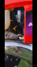 2024 KTM KTM 300 EXC - 268 km - Náhled 3