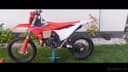 2024 KTM KTM 300 EXC - 268 km - Náhled 2