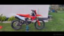 2024 KTM KTM 300 EXC - 268 km - Náhled 1