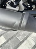 2022 Honda Honda Rebel 500 - 3 000 km - Náhled 2