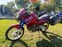 2024 Suzuki RS4 125 - 57 km - Náhled 3