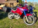 2024 Suzuki RS4 125 - 57 km - Náhled 2