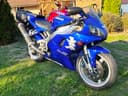 2024 Suzuki RS4 125 - 57 km - Náhled 10