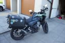 2023 Honda Honda CB 500 X - 19 000 km - Náhled 4