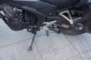 2023 Honda Honda CB 500 X - 19 000 km - Náhled 7