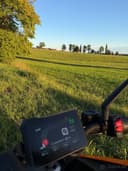 2017 KTM KTM 390 Duke - 1 800 km - Náhled 2