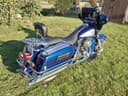 2000 Harley-Davidson Harley-Davidson Touring - 36 300 km - Náhled 4