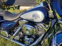 2000 Harley-Davidson Harley-Davidson Touring - 36 300 km - Náhled 5