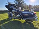 2000 Harley-Davidson Harley-Davidson Touring - 36 300 km - Náhled 3