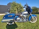 2000 Harley-Davidson Harley-Davidson Touring - 36 300 km - Náhled 2