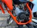 2021 KTM 50 SX - 180 km - Náhled 12