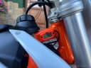 2021 KTM 50 SX - 180 km - Náhled 13