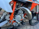 2021 KTM 50 SX - 180 km - Náhled 14