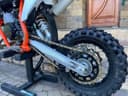 2021 KTM 50 SX - 180 km - Náhled 15