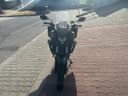 2021 Honda Honda CB 500 X - 26 863 km - Náhled 14