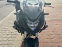 2021 Honda Honda CB 500 X - 26 863 km - Náhled 15
