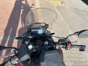 2021 Honda Honda CB 500 X - 26 863 km - Náhled 7