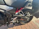 2021 Honda Honda CB 500 X - 26 863 km - Náhled 5
