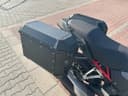 2021 Honda Honda CB 500 X - 26 863 km - Náhled 4
