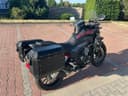 2021 Honda Honda CB 500 X - 26 863 km - Náhled 9