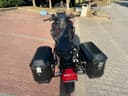2021 Honda Honda CB 500 X - 26 863 km - Náhled 10