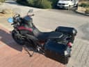 2021 Honda Honda CB 500 X - 26 863 km - Náhled 11