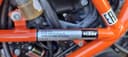 2020 KTM KTM 690 Enduro - 8 400 km - Náhled 2