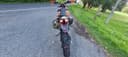 2020 KTM KTM 690 Enduro - 8 400 km - Náhled 8