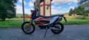 2020 KTM KTM 690 Enduro - 8 400 km - Náhled 6
