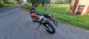 2020 KTM KTM 690 Enduro - 8 400 km - Náhled 5