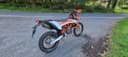 2020 KTM KTM 690 Enduro - 8 400 km - Náhled 4