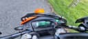 2020 KTM KTM 690 Enduro - 8 400 km - Náhled 10